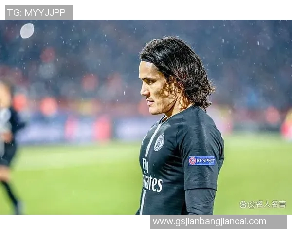 2025年现役足球球星排行榜：谁才是世界足坛的绝对王者