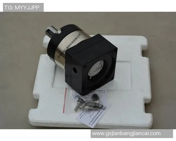 1分钱手机壳足球星打造低成本高品质运动风潮让你尽享球场魅力