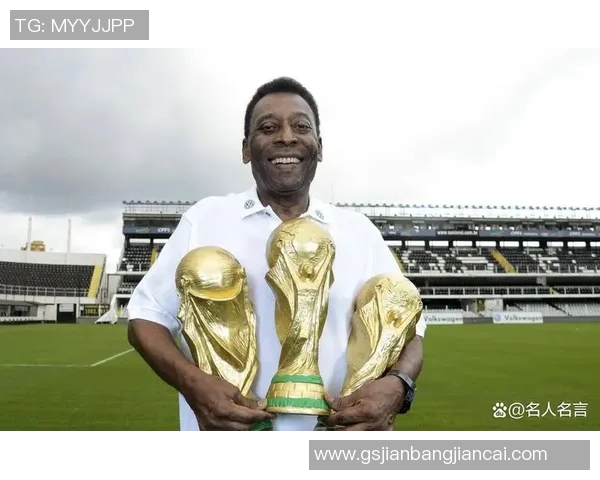 世界足球史上最经典的五号球星人物与传奇事迹揭秘 世界足球史上最经典的五号球星人物与传奇事迹揭秘