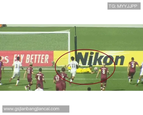 全球当家足球巨星汇聚盘点 超越时代的球场传奇与风采