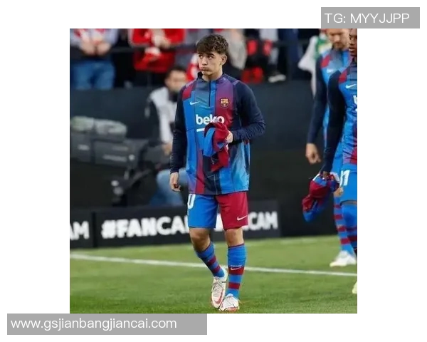 全球足球四大帅男球星排名揭秘 谁才是真正的颜值担当