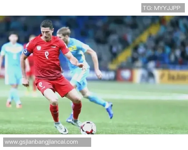 哈萨克斯坦足球队球星崛起 引领亚洲足球新风潮 哈萨克斯坦足球队球星崛起 引领亚洲足球新风潮