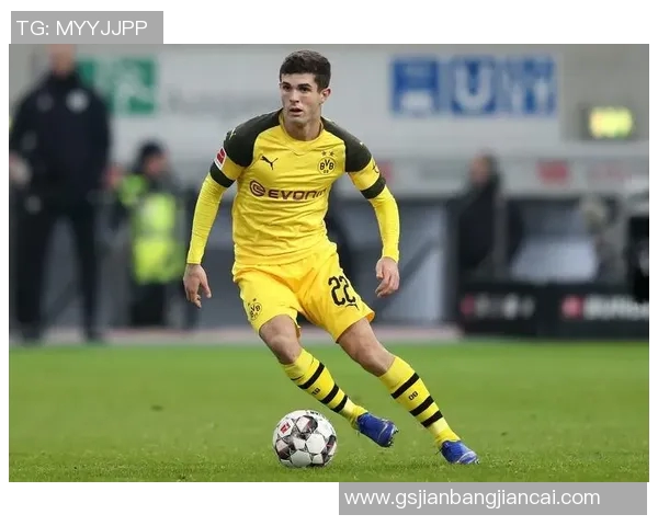 如何通过足球球星身价分析其市场价值与职业影响力