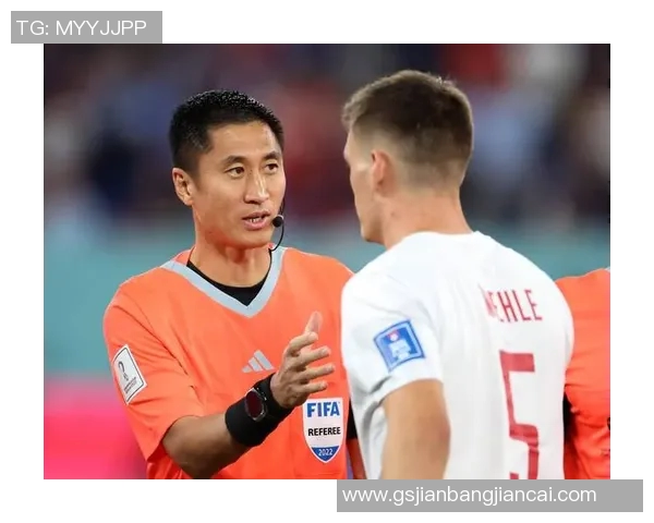 多位足球巨星的中国妻子揭秘他们背后的故事与爱情传奇