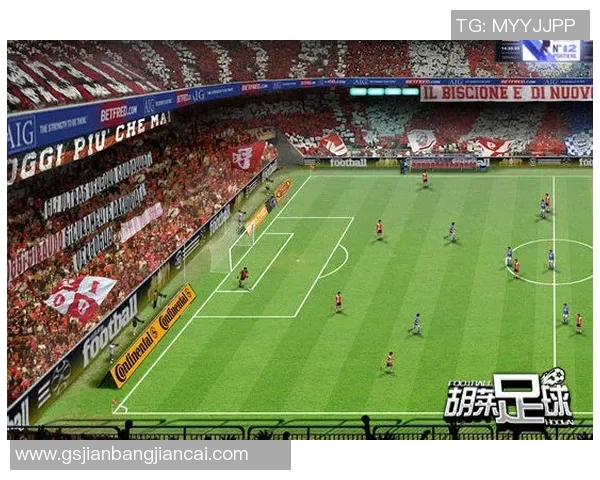 欧洲足球豪门聚焦巨星风采纵览绿茵传奇与辉煌瞬间