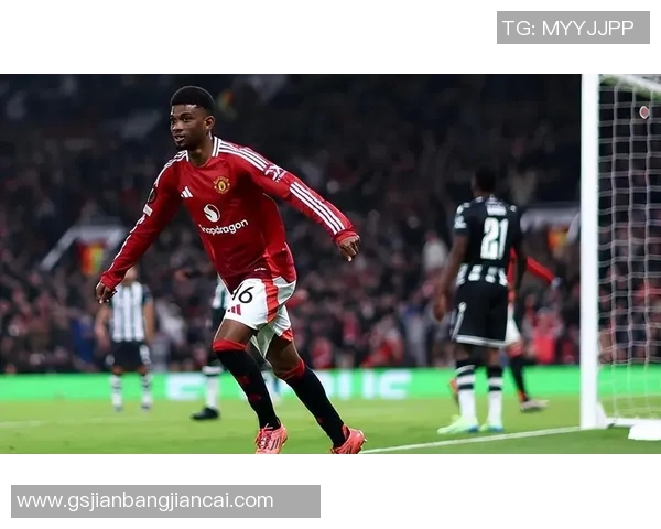 热血红魔荣耀再燃曼联足球巨星激情壁纸震撼来袭 热血红魔荣耀再燃曼联足球巨星激情壁纸震撼来袭