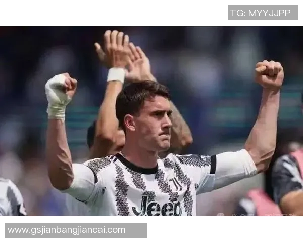 被时代错过的天才球员那些本可大放异彩却未能成名的足球才俊 被时代错过的天才球员那些本可大放异彩却未能成名的足球才俊