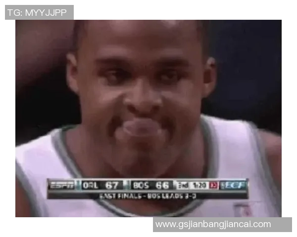 粤语球迷独特趣味称呼揭秘细数经典足球球星绰号