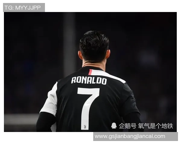 足球世界必知的传奇球星盘点从梅西C罗到贝利马拉多纳等经典人物