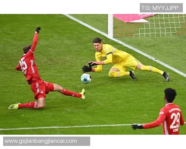 足球双星传奇:球场上最强搭档的荣耀时刻与经典对决 足球双星传奇:球场上最强搭档的荣耀时刻与经典对决