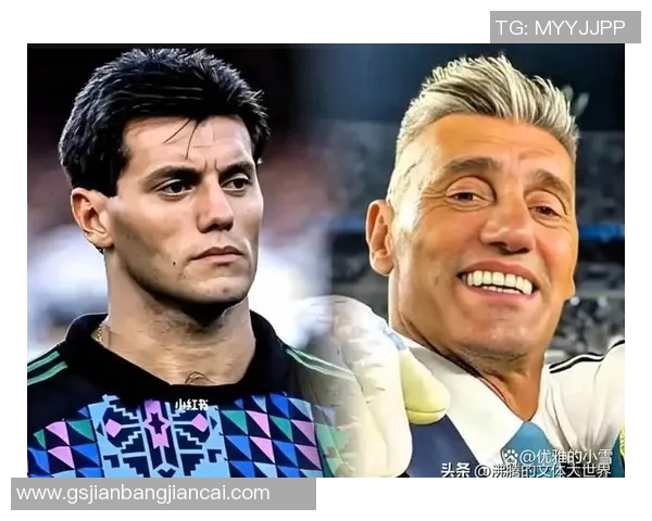 足球巨星崛起背后的艰辛故事与荣耀时刻揭秘