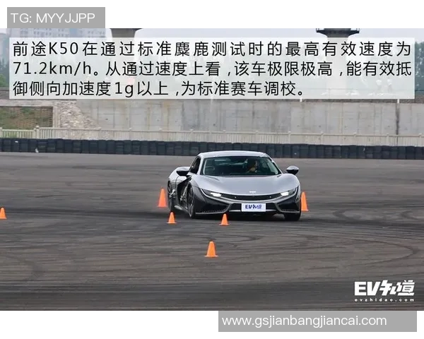 足球巨星驰骋赛道 球场与赛道的激情碰撞展现速度与技巧