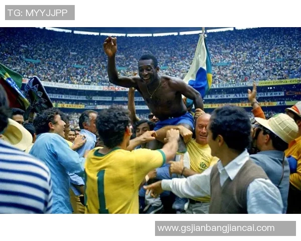 足球百大球星榜单揭晓盘点全球足坛传奇人物及其精彩瞬间