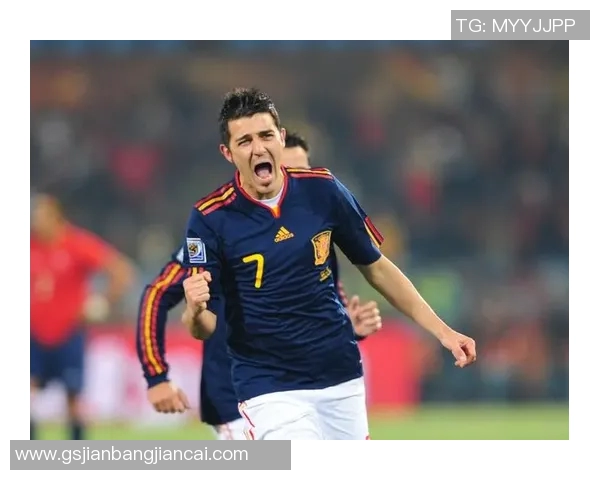 足球球星最爱听的音乐与歌曲揭秘：他们的歌单和心声分析