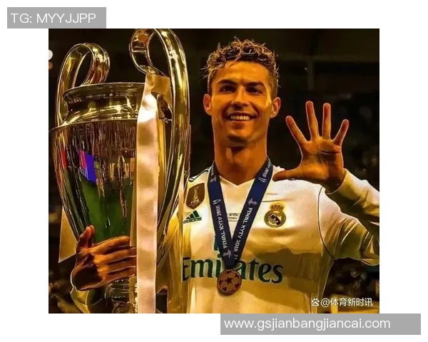 3月22日诞生的足球传奇球星们 揭秘他们的辉煌成就与不凡人生