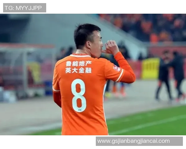 中国十大男足球星排名揭秘 他们的传奇成就与未来潜力分析