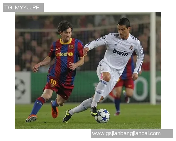 会踢足球的男球星盘点：这些足球巨星兼具踢球与其他才艺