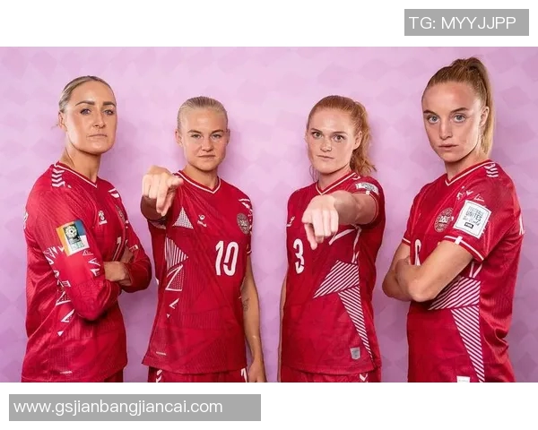 男篮球员为女足球星推荐最佳搭档的五大理由