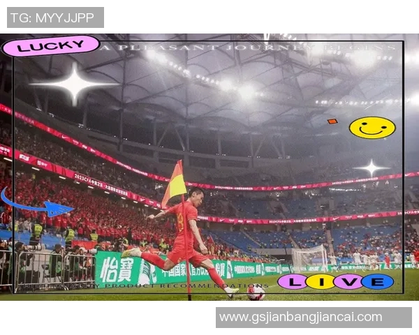 美国国籍中国足球球员崛起与挑战 如何打破双重文化的桎梏