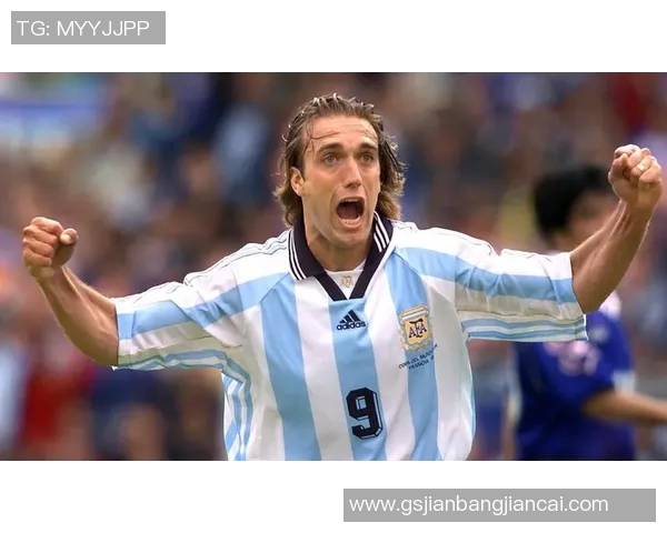 遭遇无尽倒霉命运的十大足球球星盘点，他们的悲情故事令人唏嘘