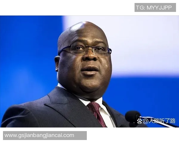 非洲足球巨星的传奇故事与他们在世界赛场上的辉煌成就