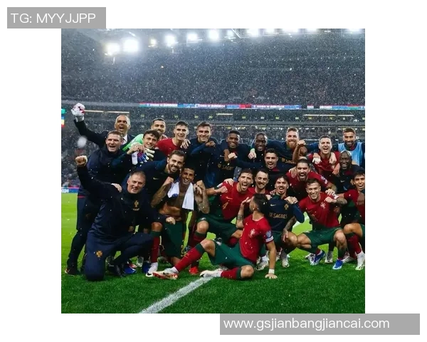 世界著名足球球星年龄分布与职业生涯长短全景解析