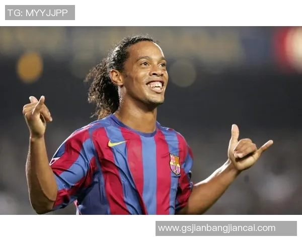 你能通过一张照片猜出是哪位传奇足球巨星吗 你能通过一张照片猜出是哪位传奇足球巨星吗