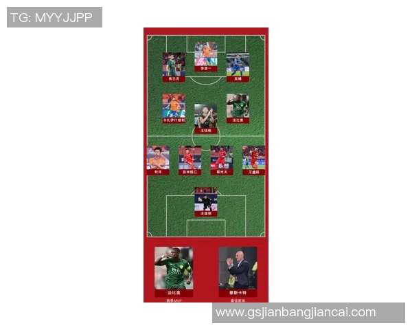 中国足球队签约球星数量创历史新高 引发国内外广泛关注 中国足球队签约球星数量创历史新高 引发国内外广泛关注