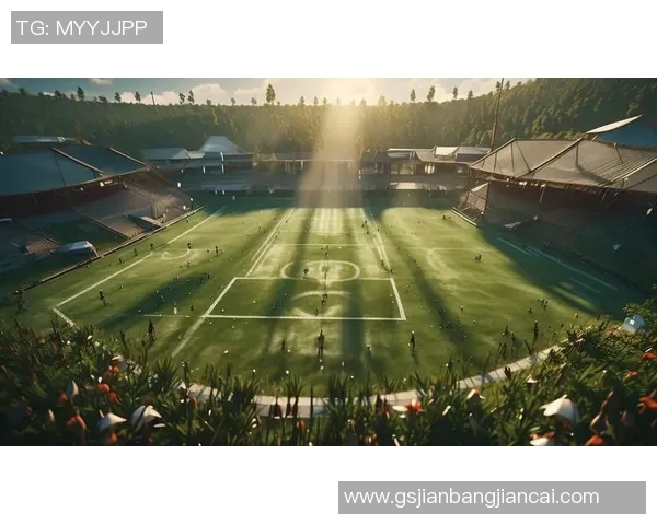 卡塔尔足球明星壁纸展示球场风采与激情瞬间的完美融合 卡塔尔足球明星壁纸展示球场风采与激情瞬间的完美融合