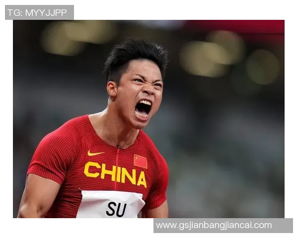 河间足球球星奋勇拼搏谱写家乡体育荣耀新篇章