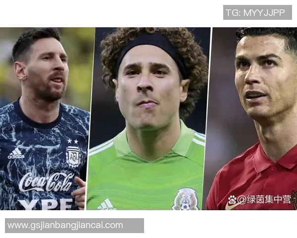 球星参赛条件解析：从年龄限制到竞技状态全面解读