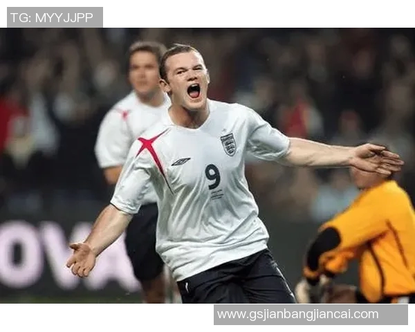 英格兰足球传奇球星的辉煌历程与传奇瞬间回顾