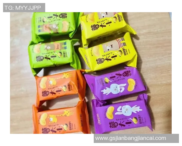 足球明星最钟爱的零食大揭秘:你绝对想不到他们的独特口味