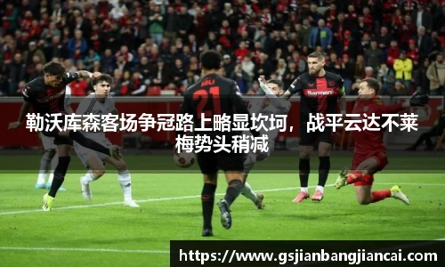 bsports官网