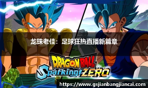 bsports官网