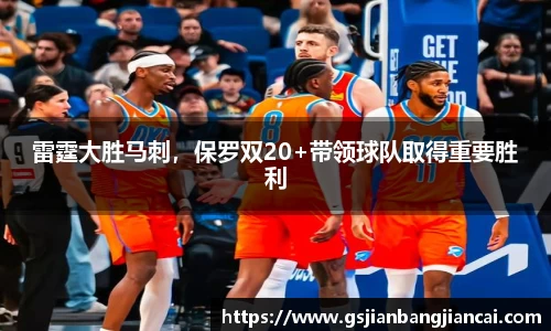 bsports官网