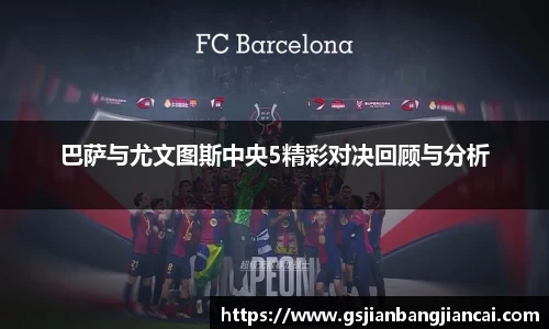 bsports官网