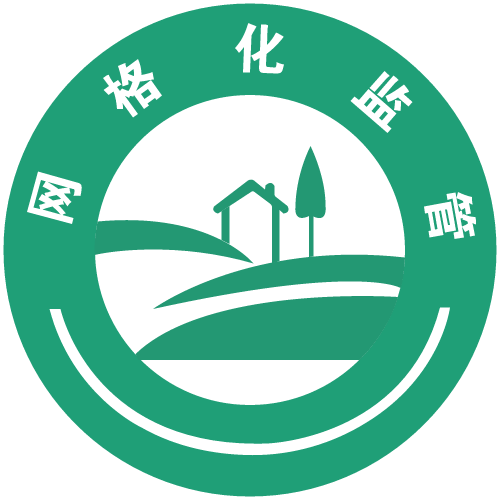嵇靓珍